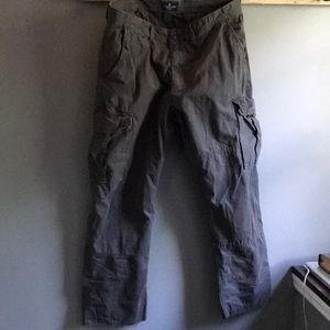 Men’s American Eagle Cargo Pants